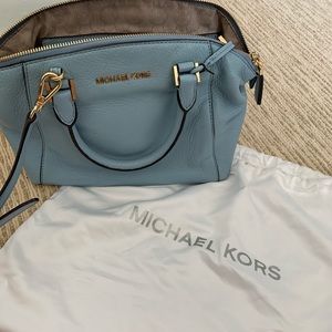 Crossbody/ mini handbag